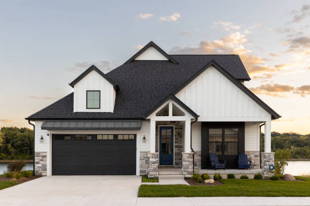 Best Roof Maintenance and Cleaning  in North Decatur, GA