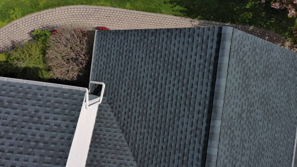 Best Roofing for New Construction  in North Decatur, GA